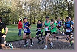 02 Marathon Cheverny 088 * 680 x 453 * (193KB)